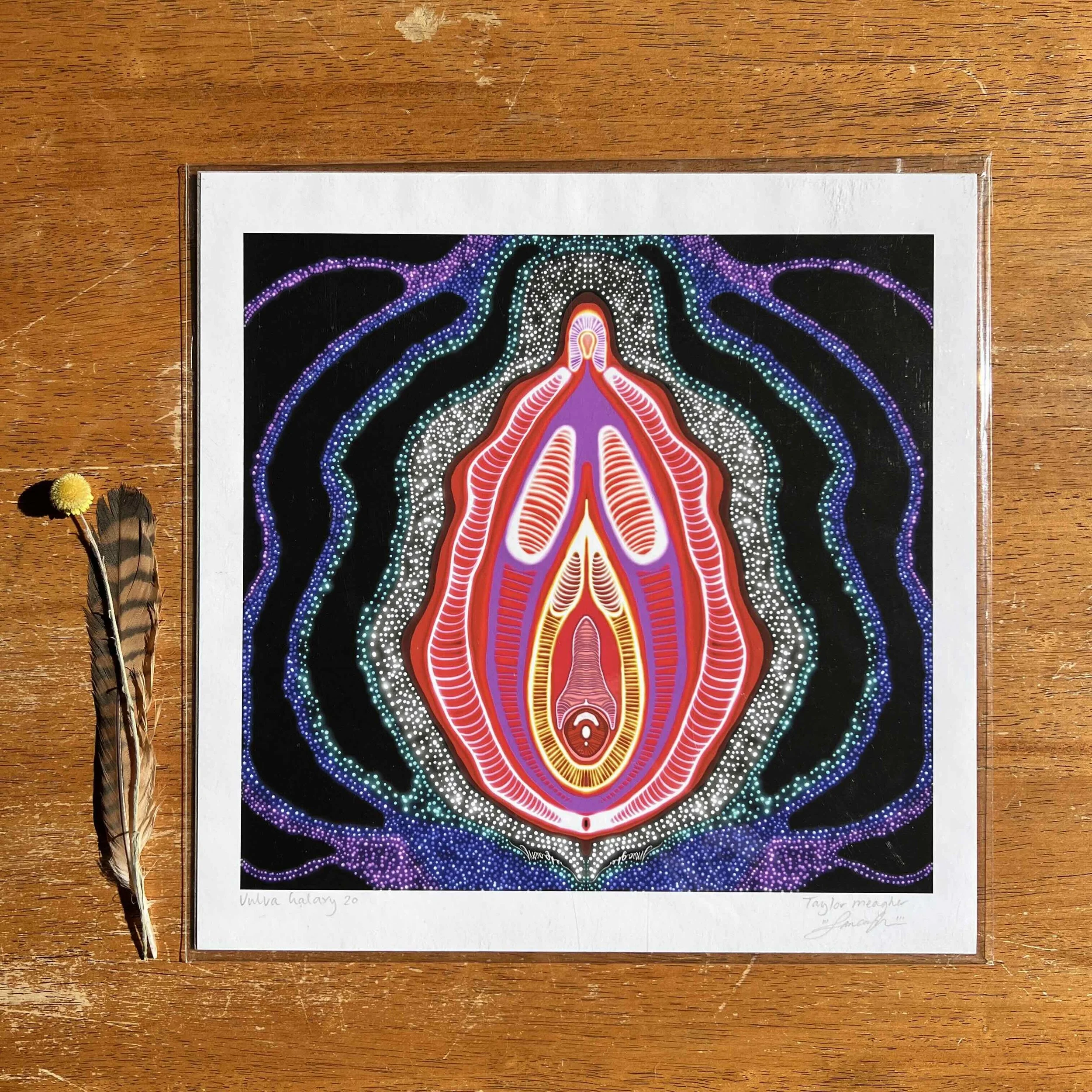 vulva_galaxy_square_poster_paper_print.jpeg