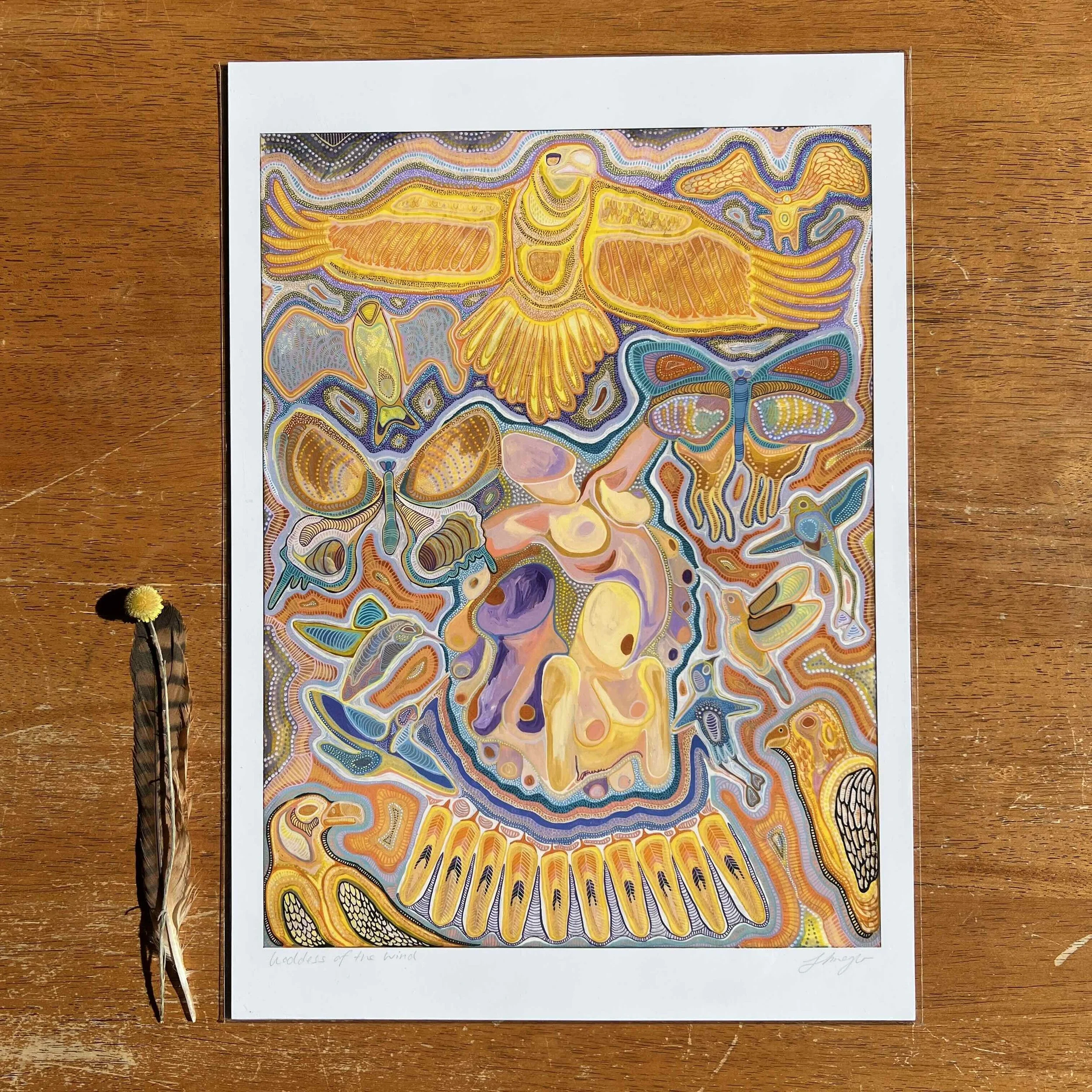 a3_goddess_of_the_wind_poster_paper_print.jpeg
