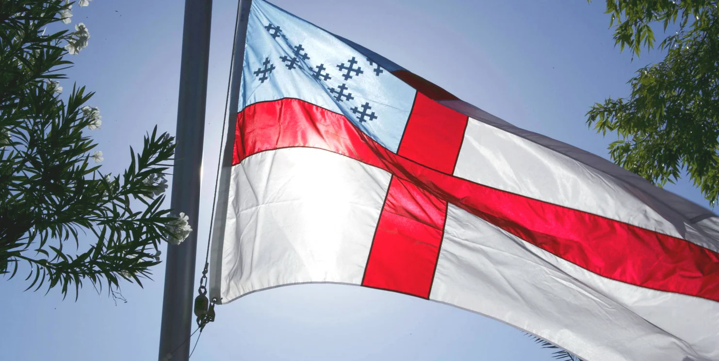 EpiscopalChurchFlag.jpg