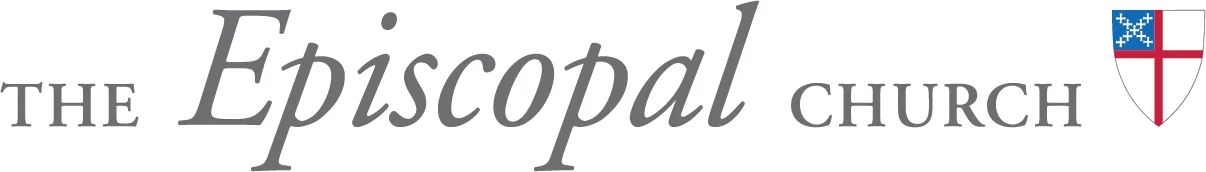 horizontal_episcopal_logo.jpg