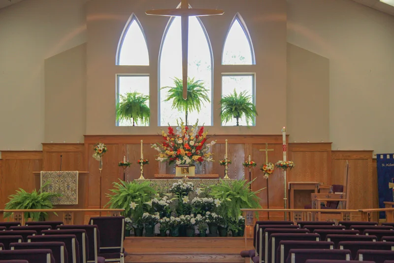 SA_Altar.jpg