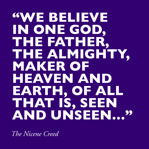 NiceneCreedQuote.png