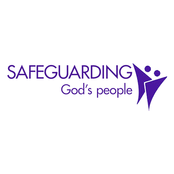 WebsiteAsset_600x600_SafeChurchPeople.png