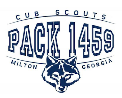 Pack1459Logo.png