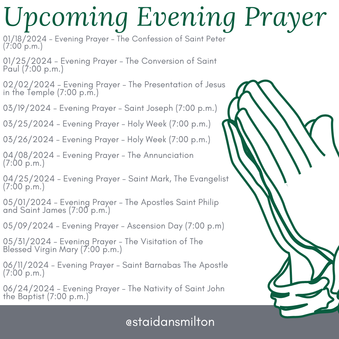 Upcoming Evening Prayer.png