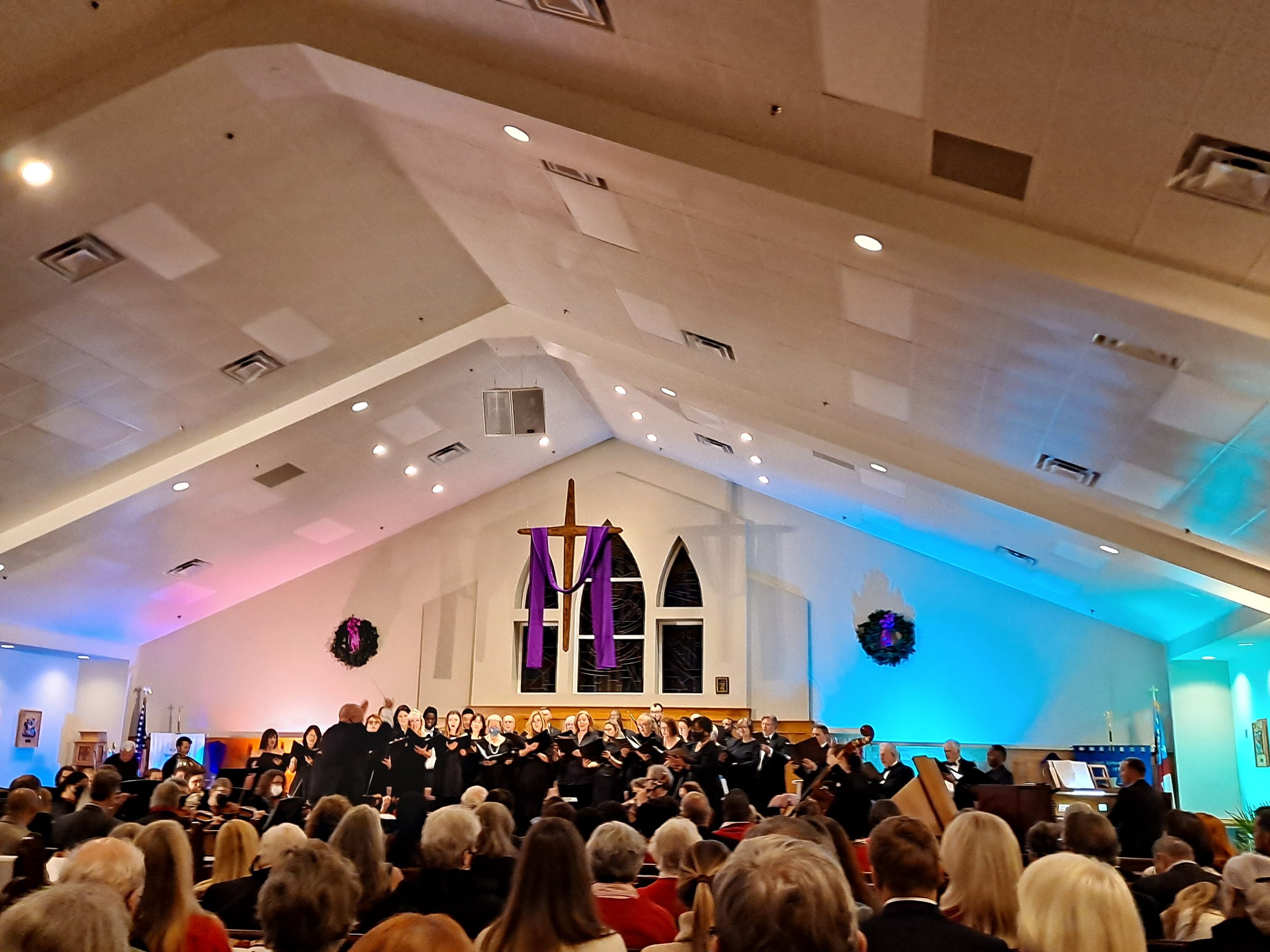 20211212_201550.jpg