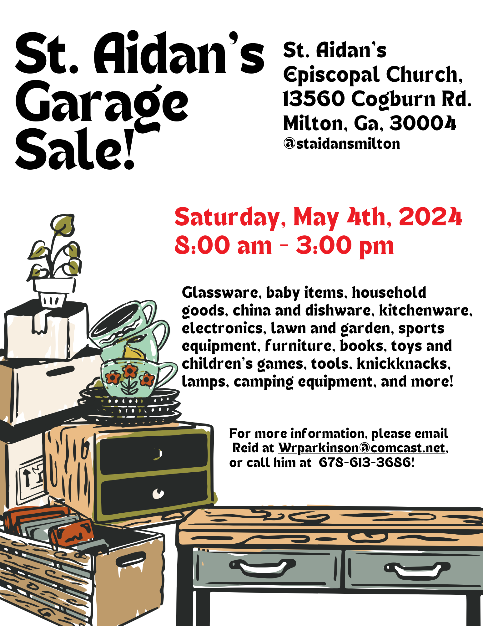 garage sales revised.png