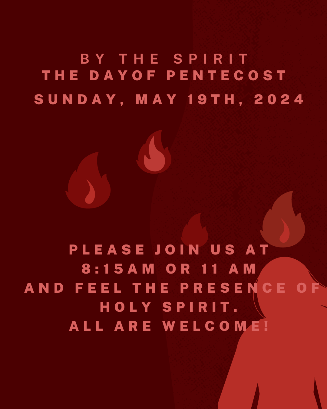 pentecost 042624.png