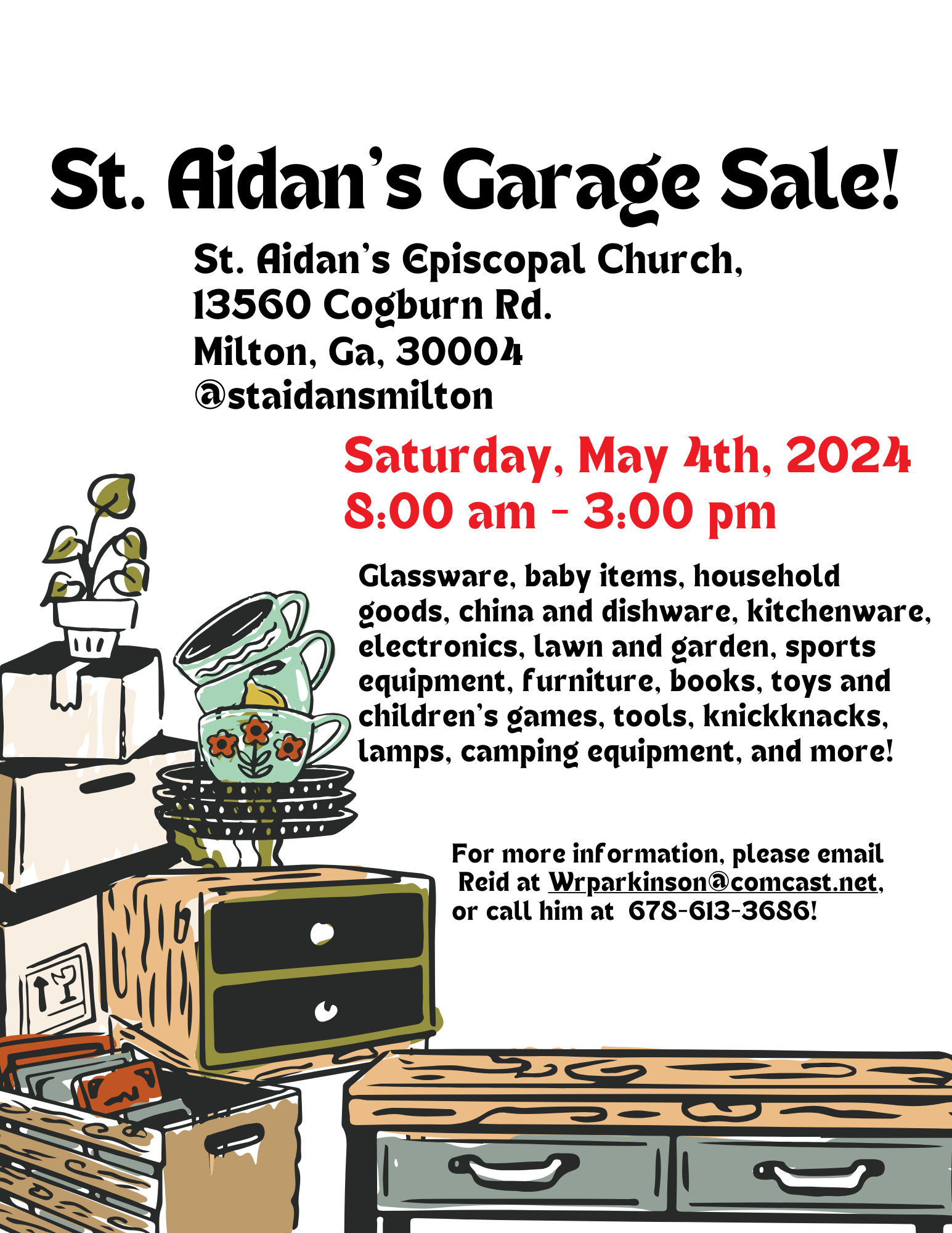 garage sale 042624 final.png