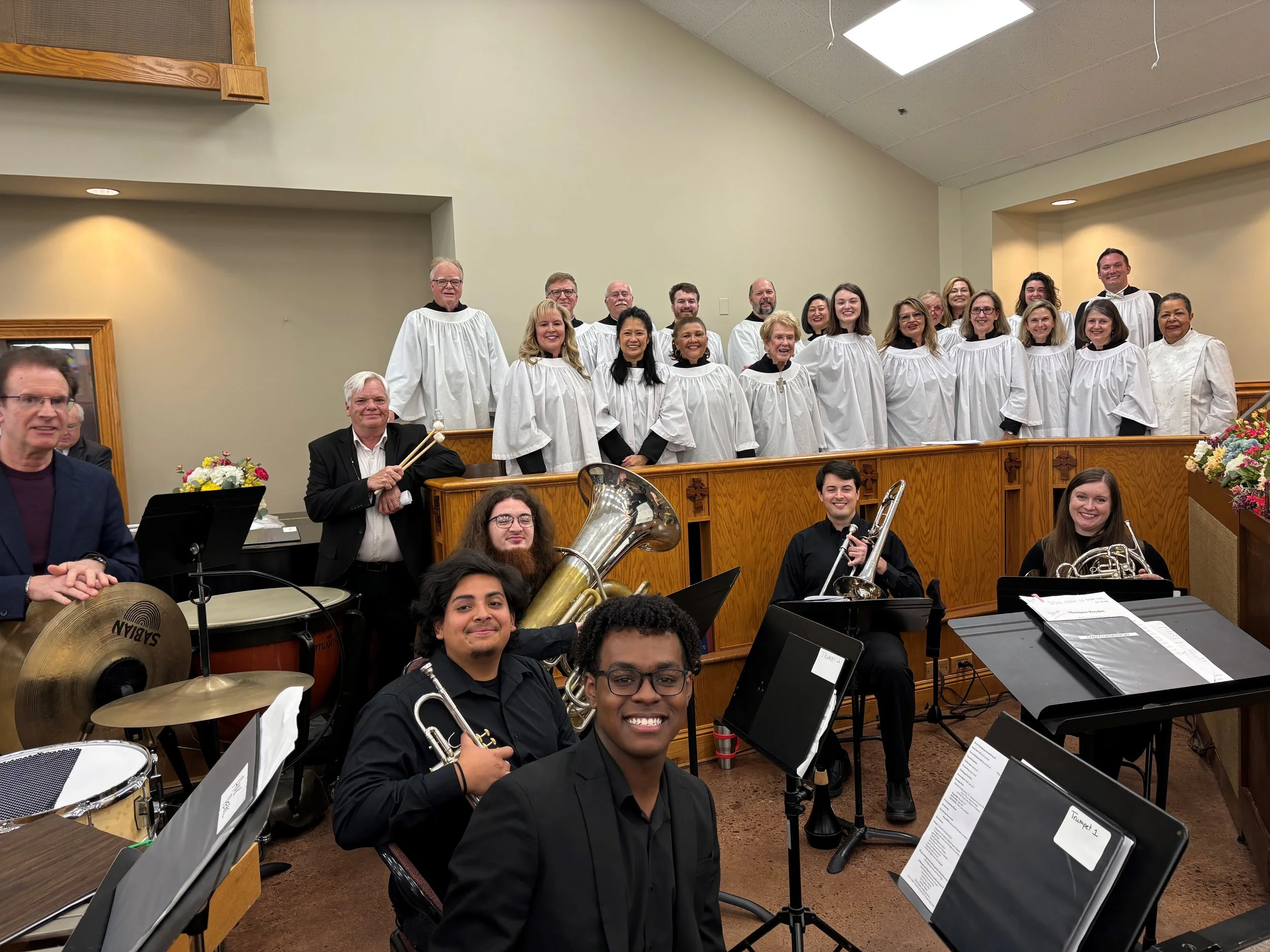 choir easter 2024.jpg