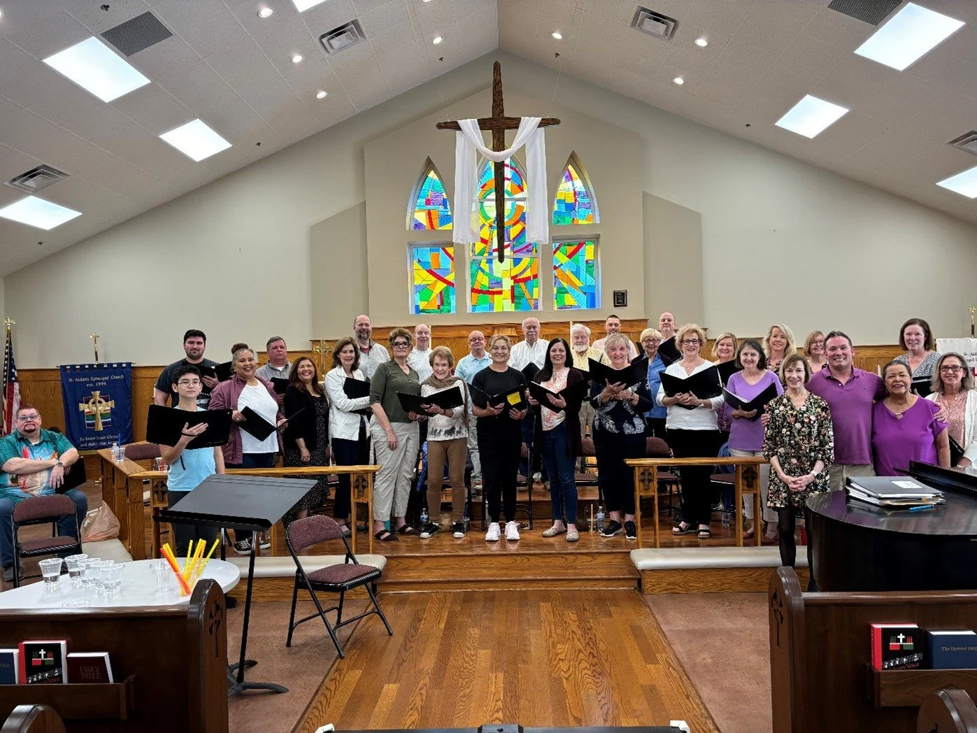 choir workshop 2.jpg