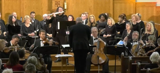 concert 24 5.png