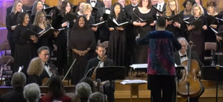 concert 24 9.png