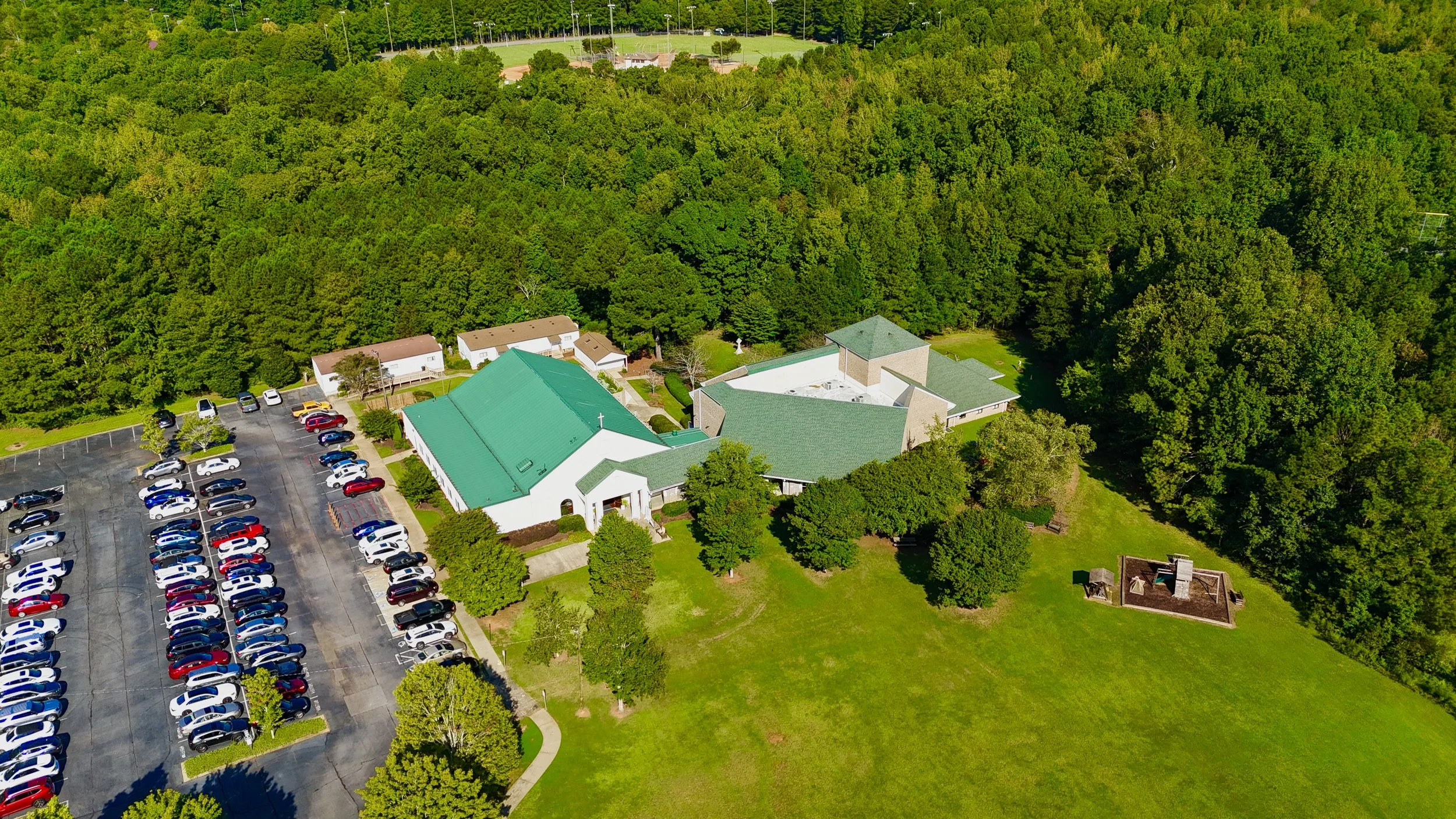 outside pic diocese.jpg