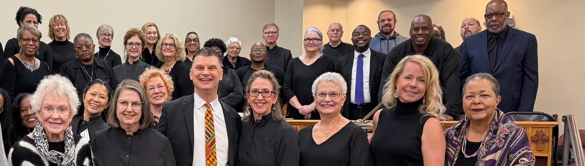 chior group 1 2026.jpg