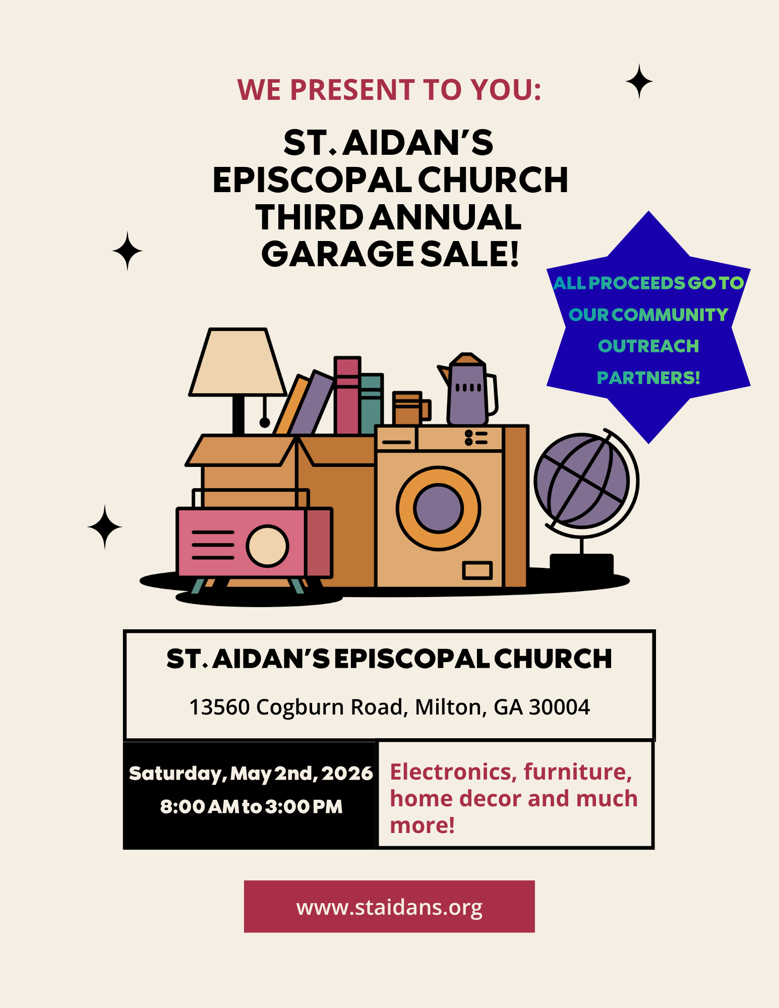 garage sale 2026.png