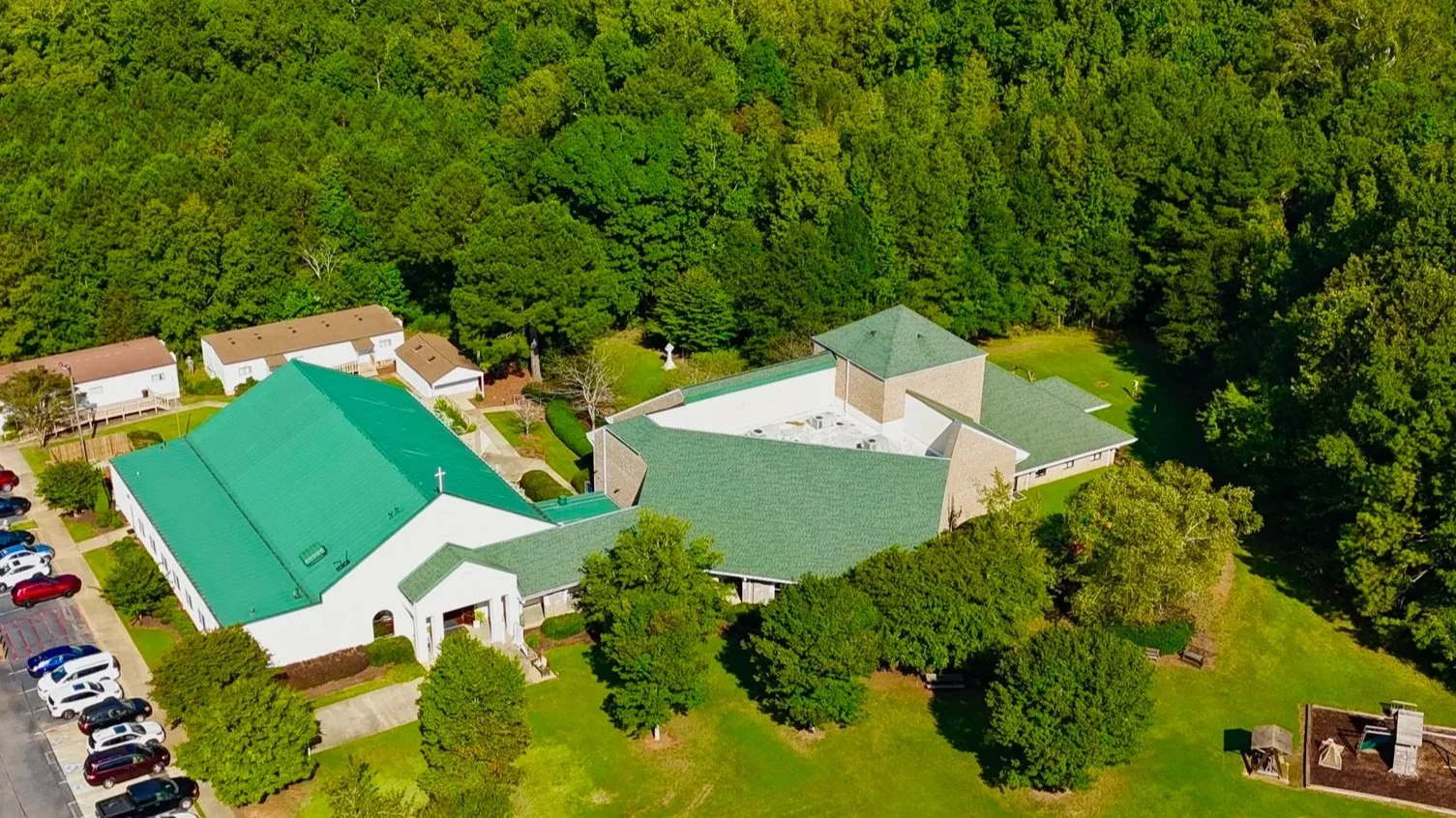 outside pic diocese.jpg