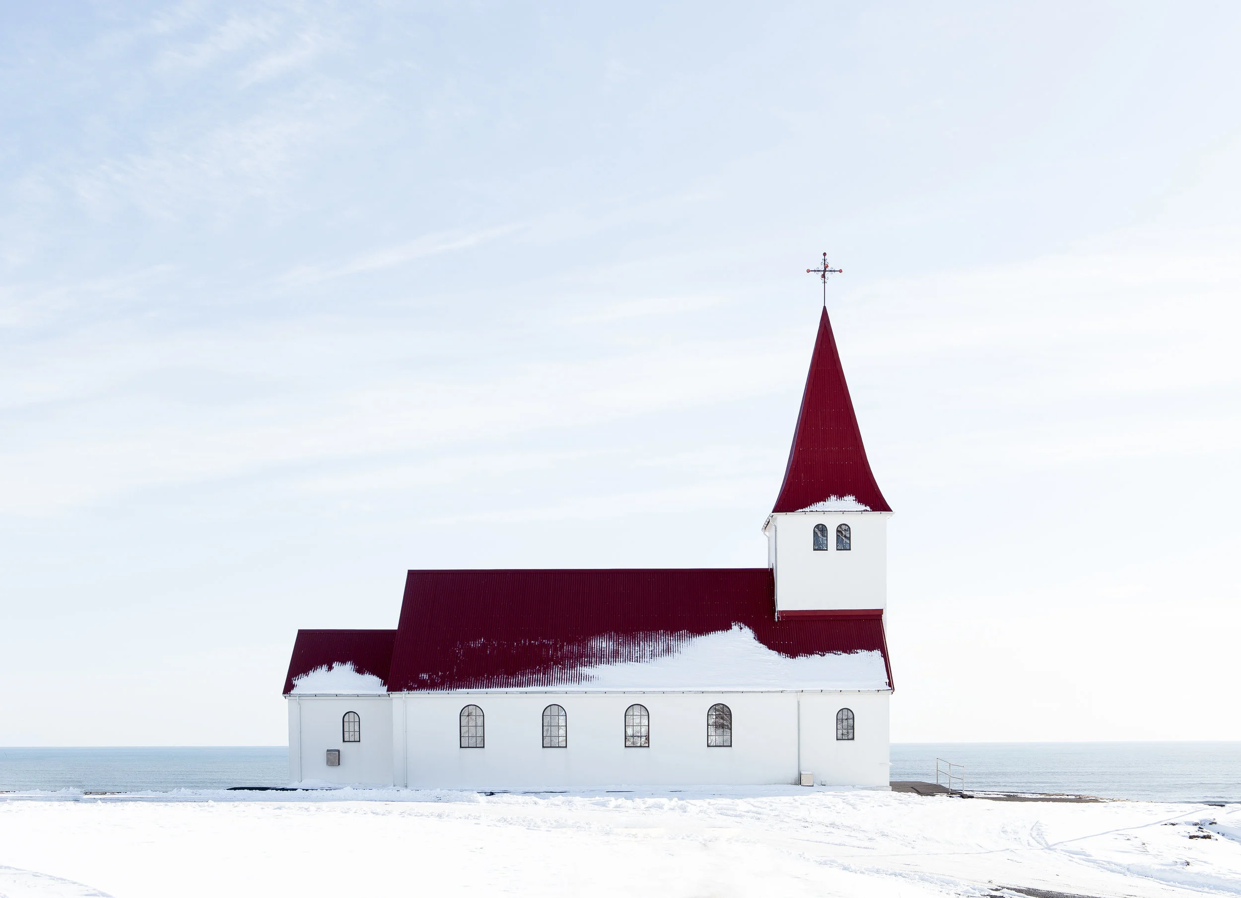 Daniel: A Model for the Church in this Hour