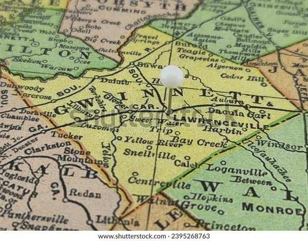 A Profound Reflection on 20 Years of 24/7 Worship and Prayer