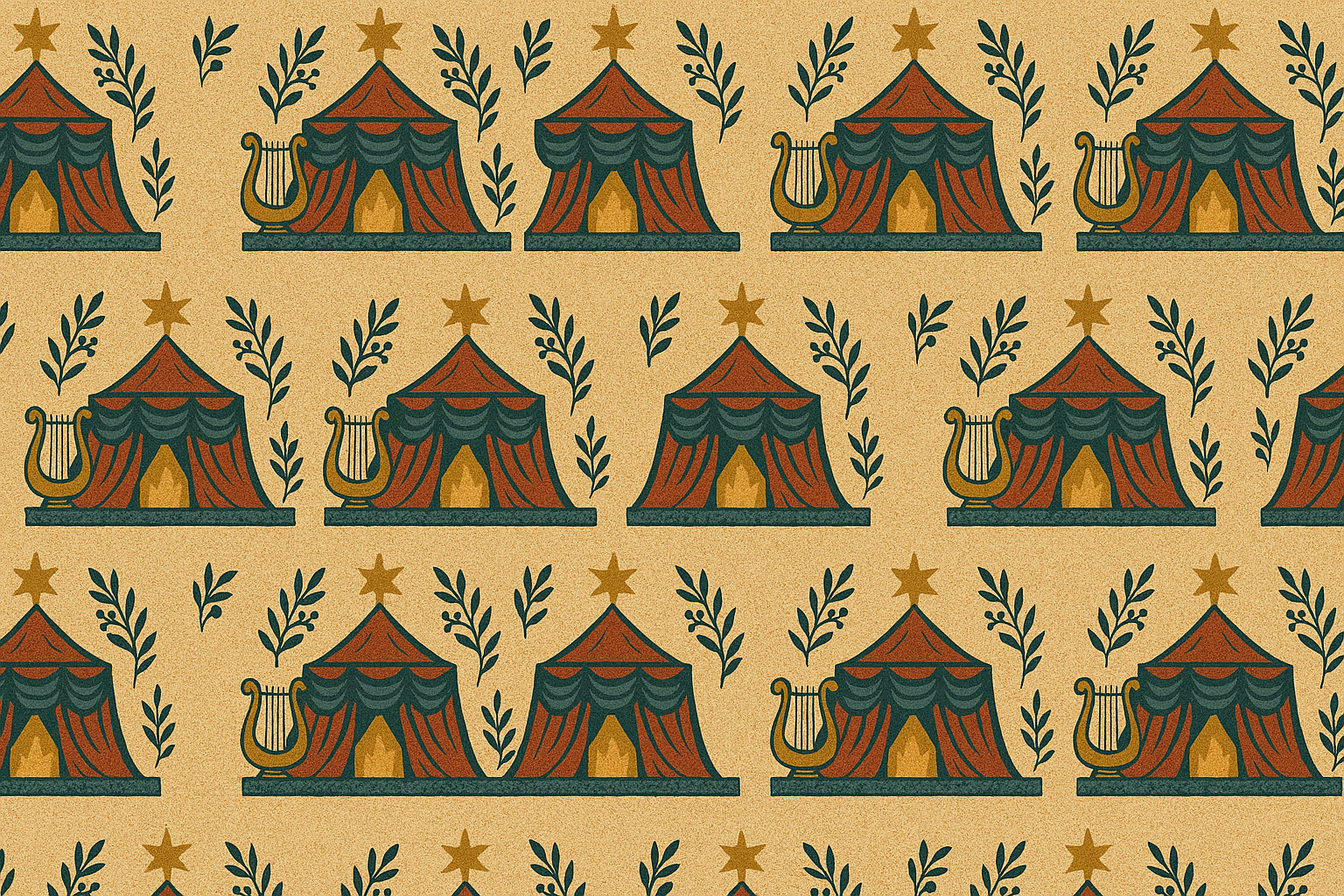 ChatGPT Image Apr 15, 2025 at 11_22_50 AM.png