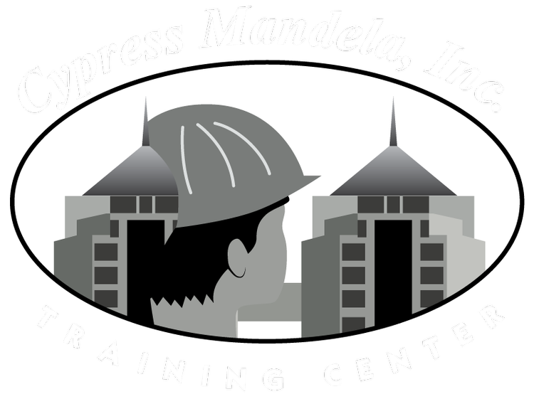 CMandela-Vector-Logo-white image