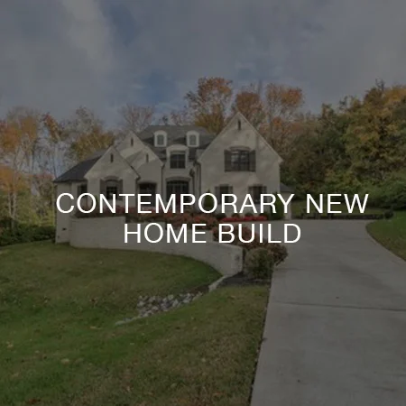 ContemporaryNewHomeBuildBlack.jpg