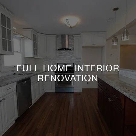 RenovationBlack.jpg