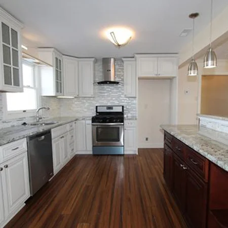 renovationWhite.jpg