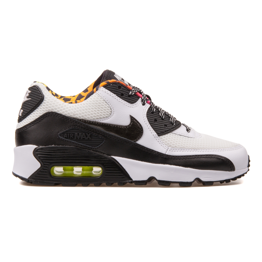 best nike outlet near me