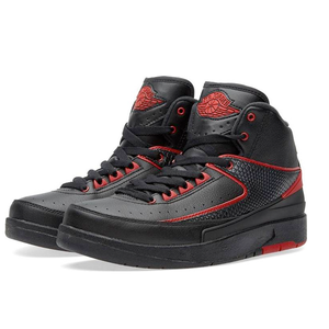 nike jordan retro 2 nike jordan retro 2