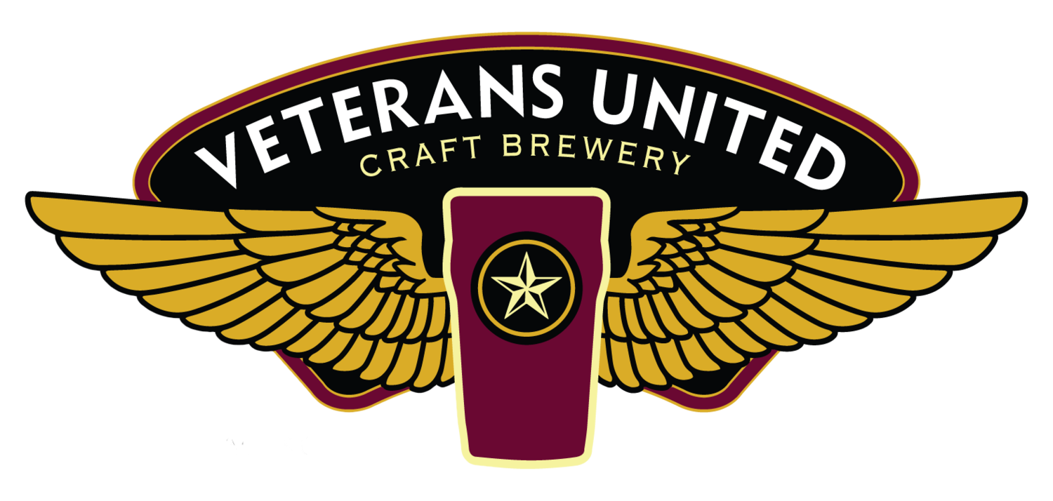 Veterans United Craft Brewery