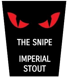 snipe-tap-handle-logo-1.gif