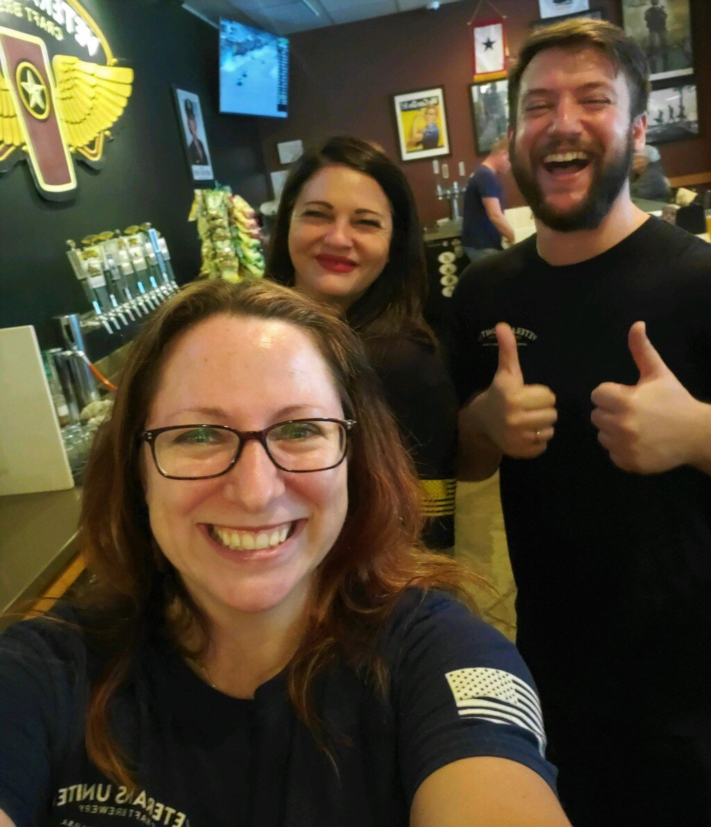 Taproom staff 2021.jpeg