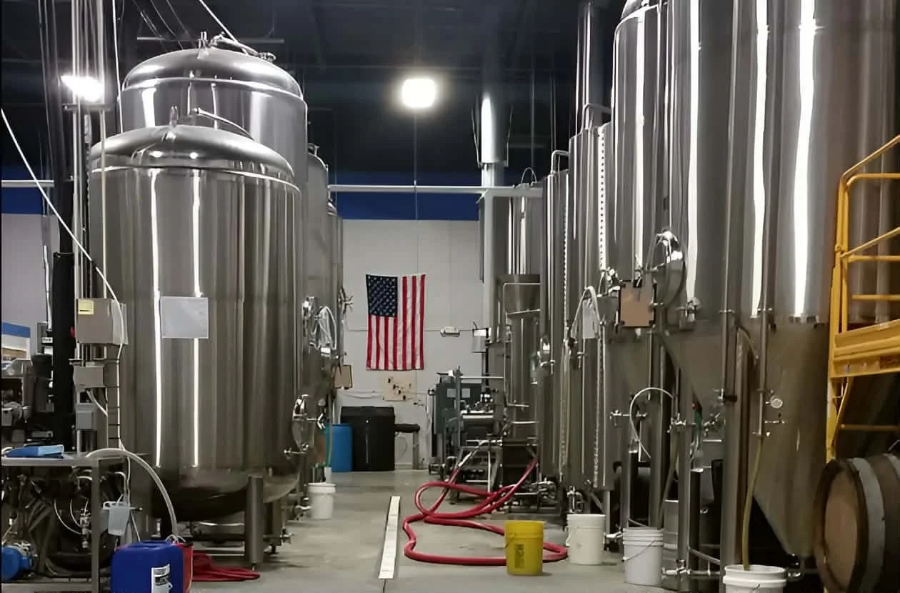 WhatsApp Image 2026-02-04 at 6.54.50 AM.jpeg