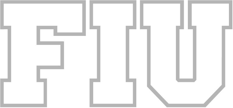 fiu-white-logo.jpg