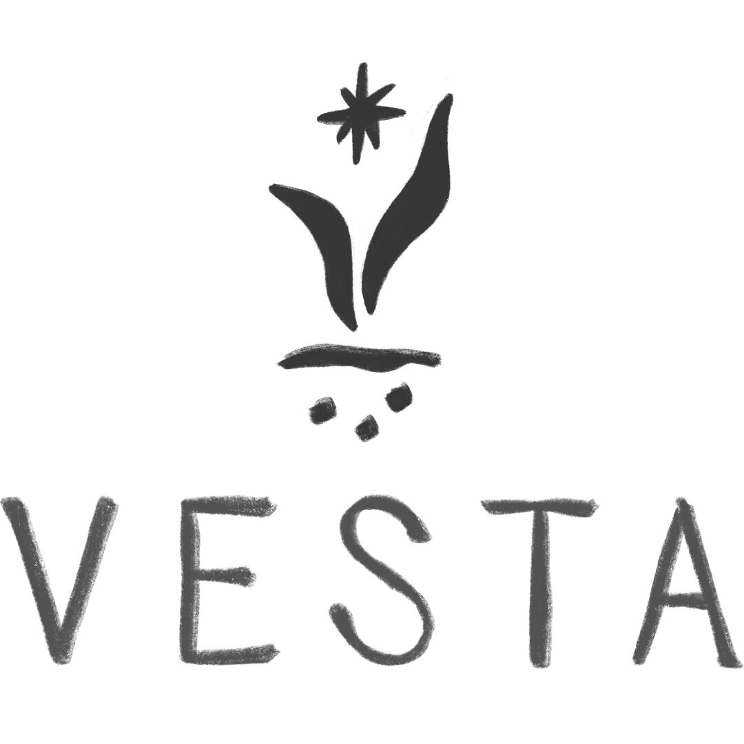 Copy+of+Vesta+Coming+Soon+Page.jpg