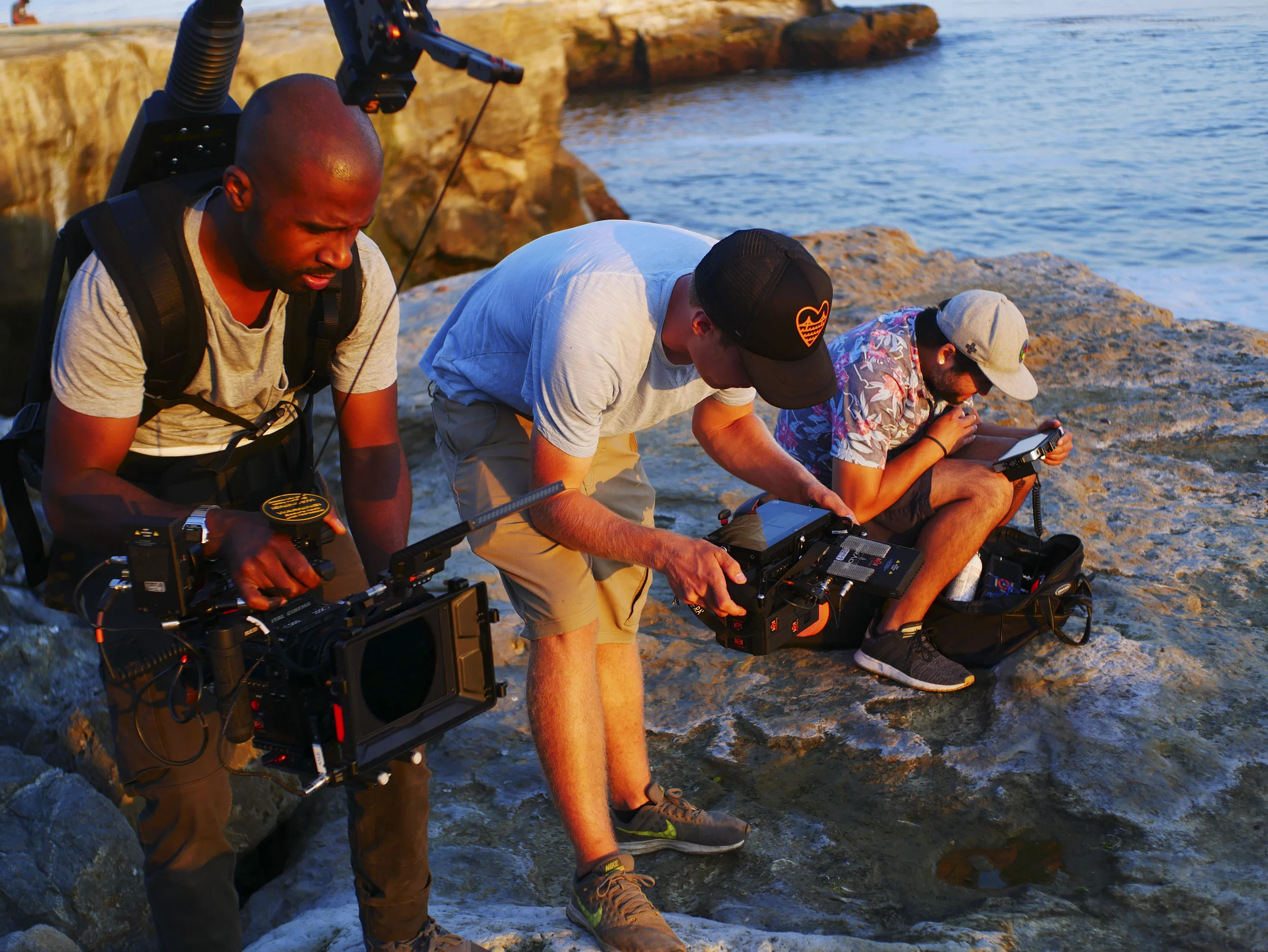 BTS Cook + Williams (37 of 62).jpg