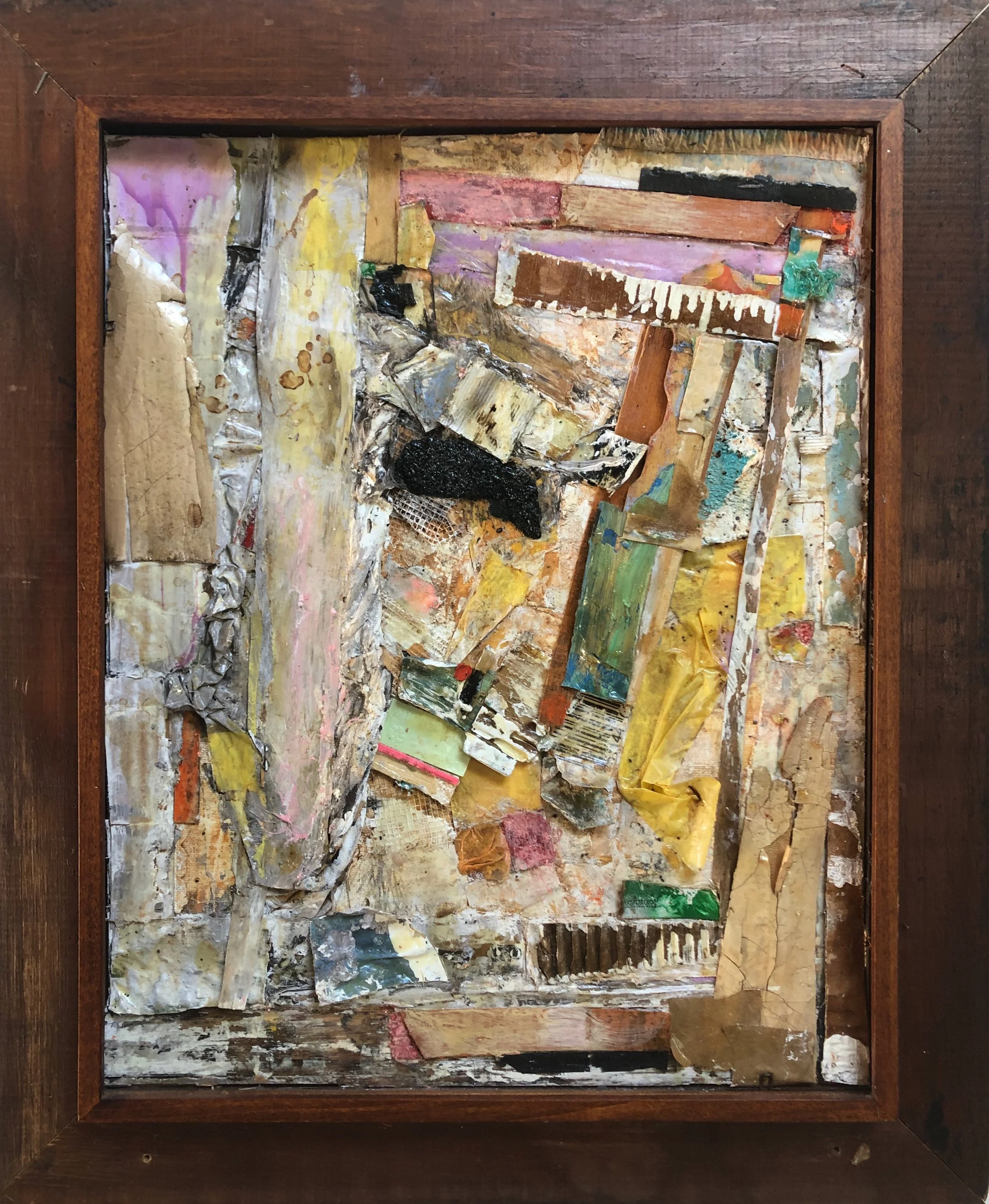 15 x 20 .jpeg