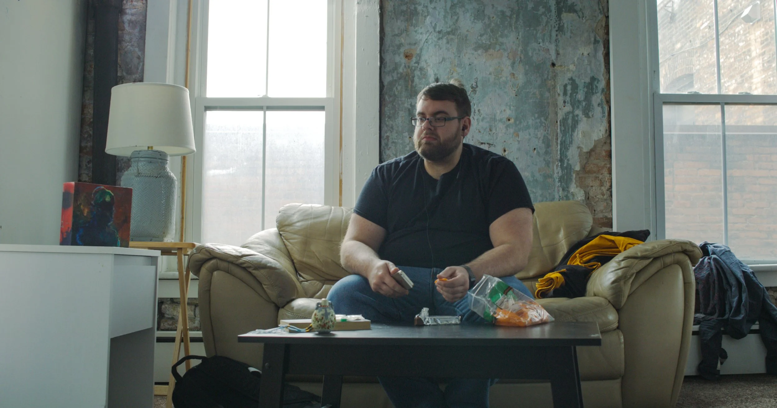 Screenshot 2569-02-10 at 02.28.36.jpg