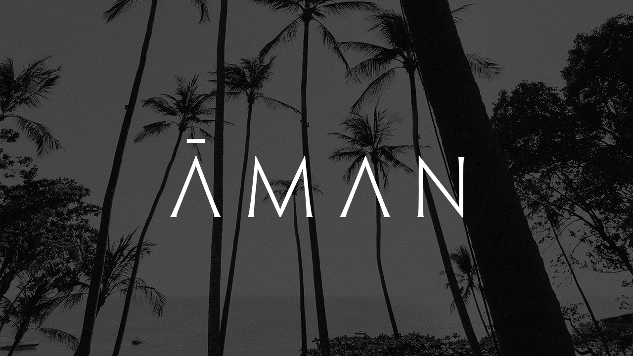 AMAN2.png