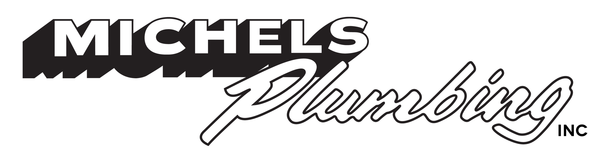 Michels Plumbing, Inc.