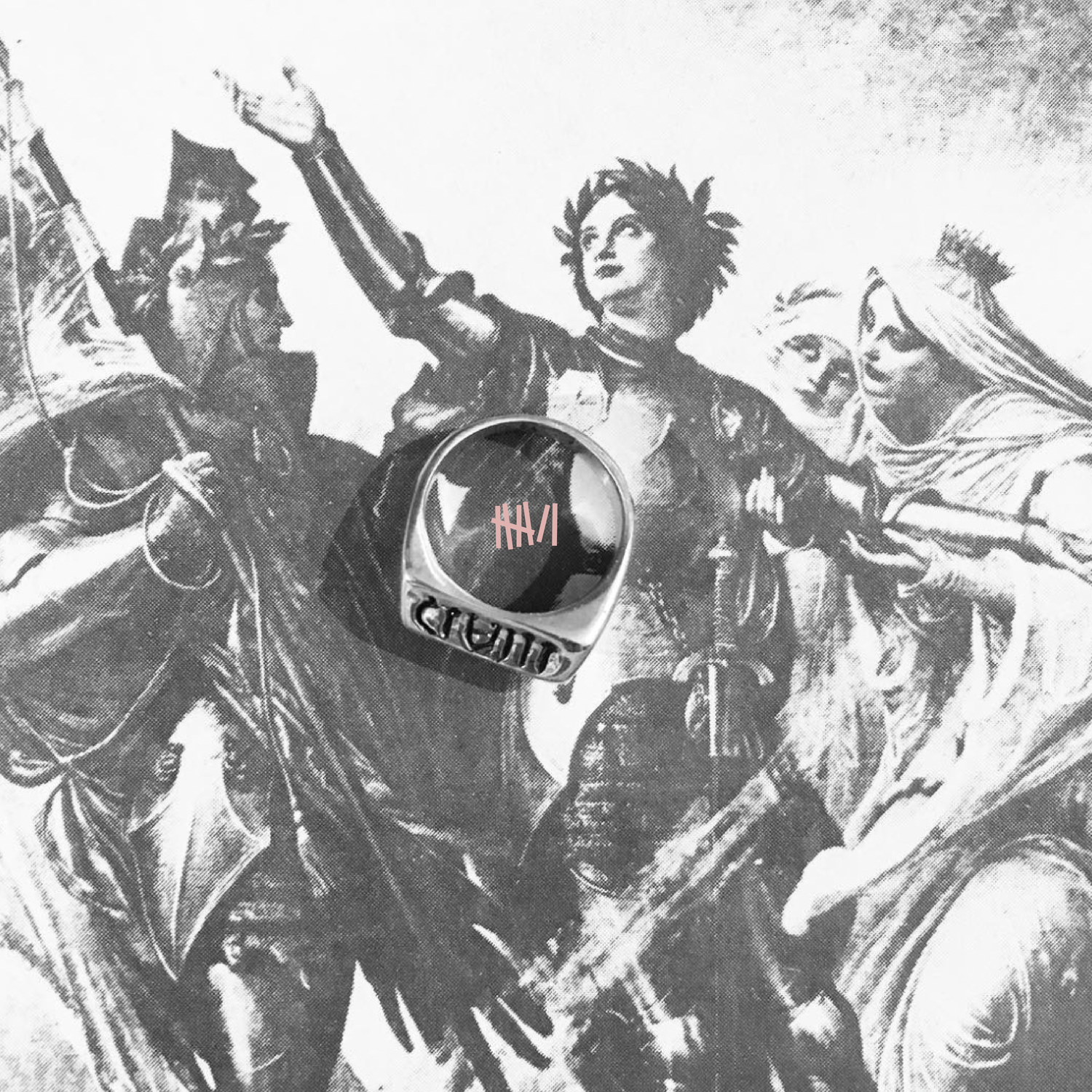 image-asset-2.png