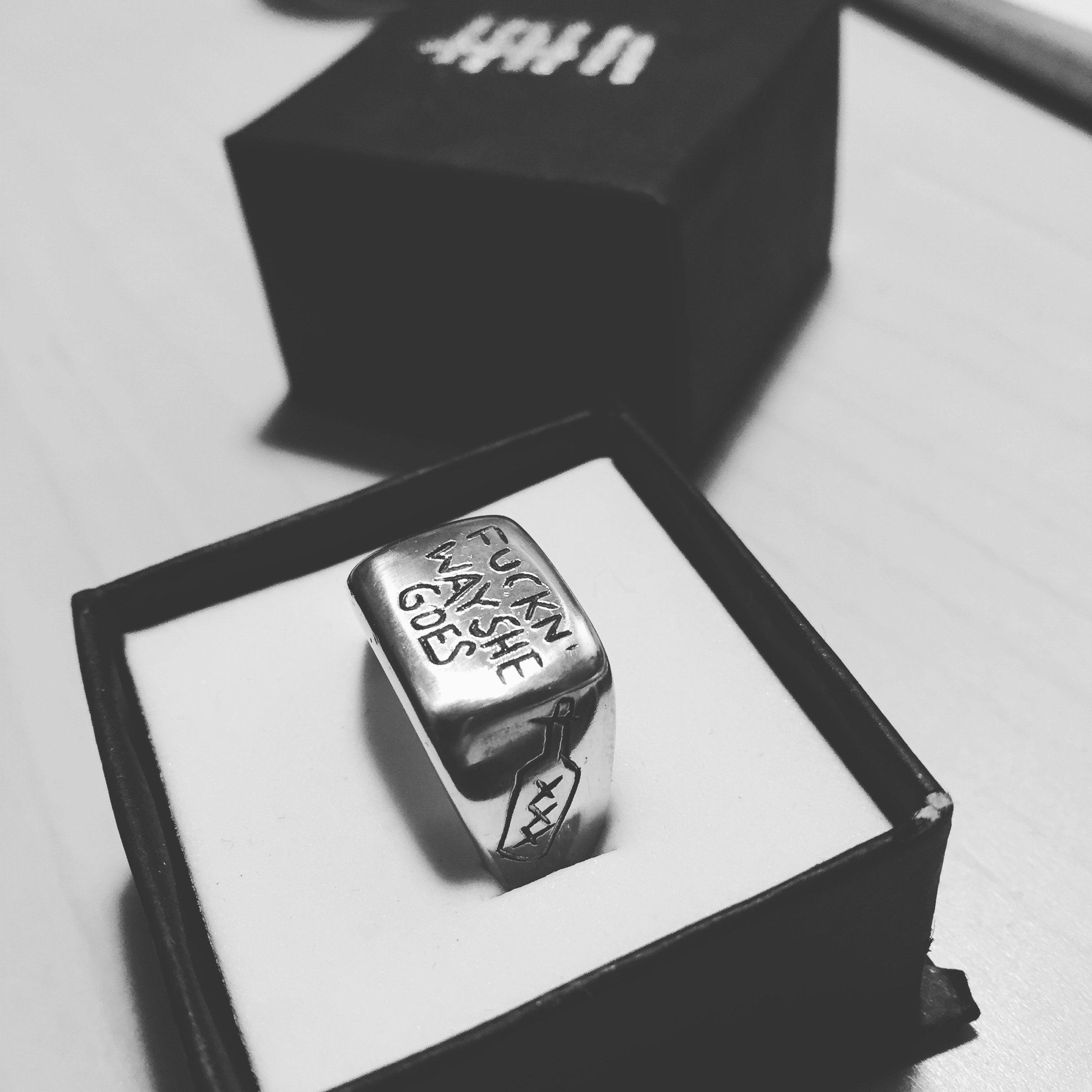 IMG_5521.jpeg