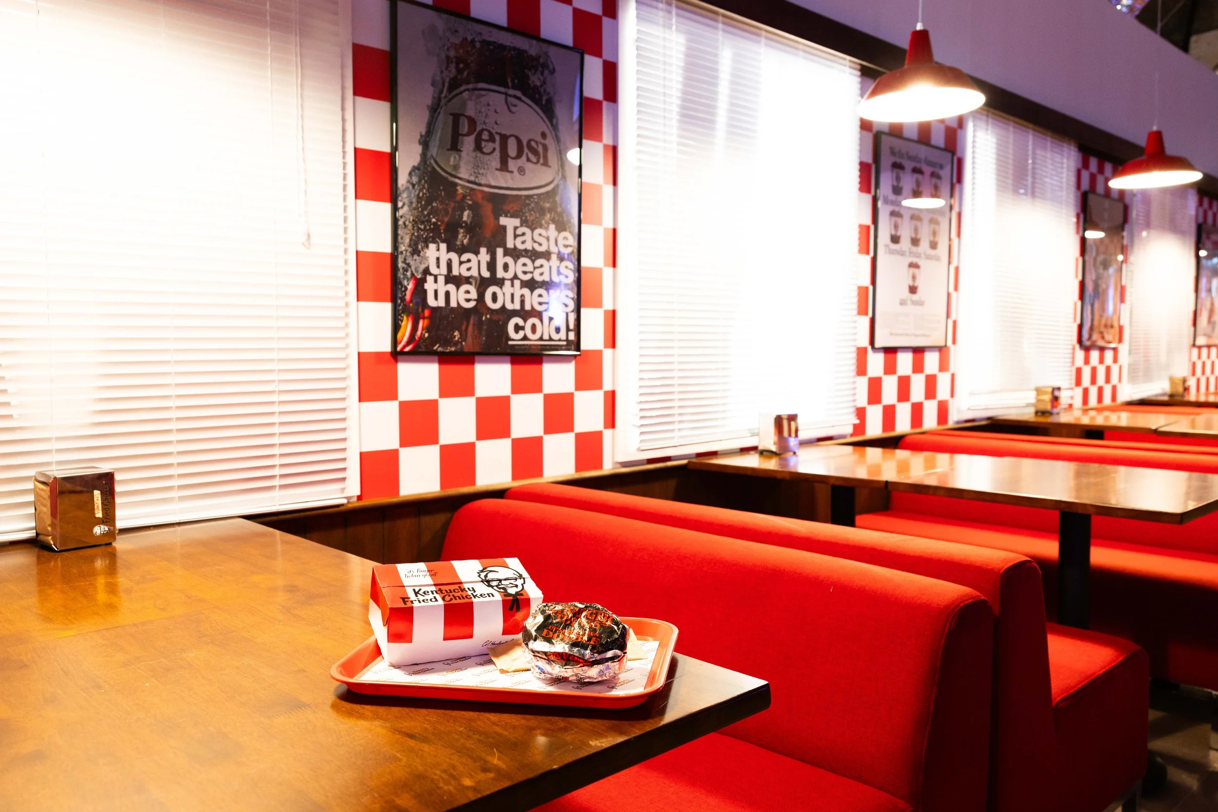 HAWKINS FRIED CHICKEN (1)-67.jpg