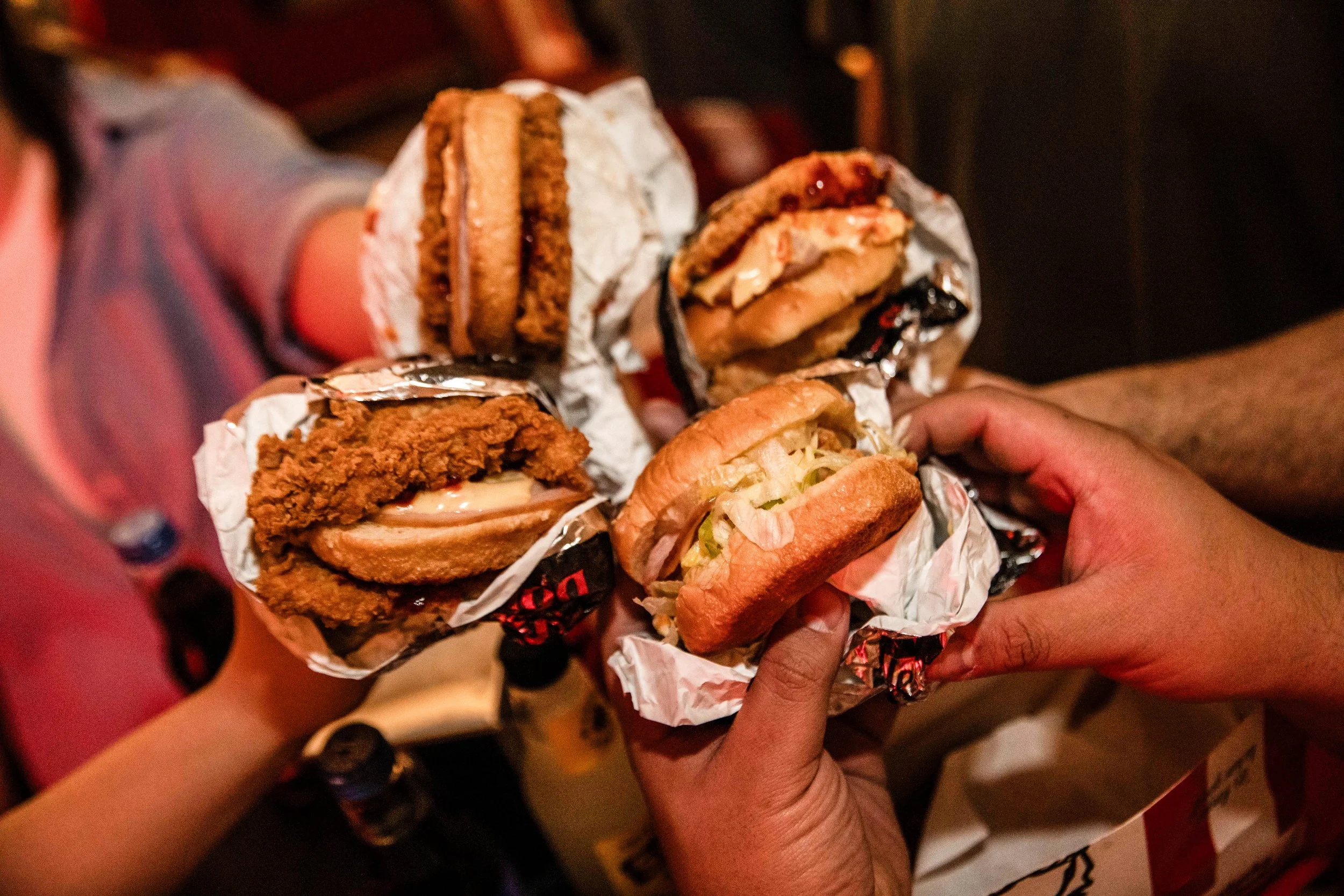 HAWKINS FRIED CHICKEN (3)-152.jpg