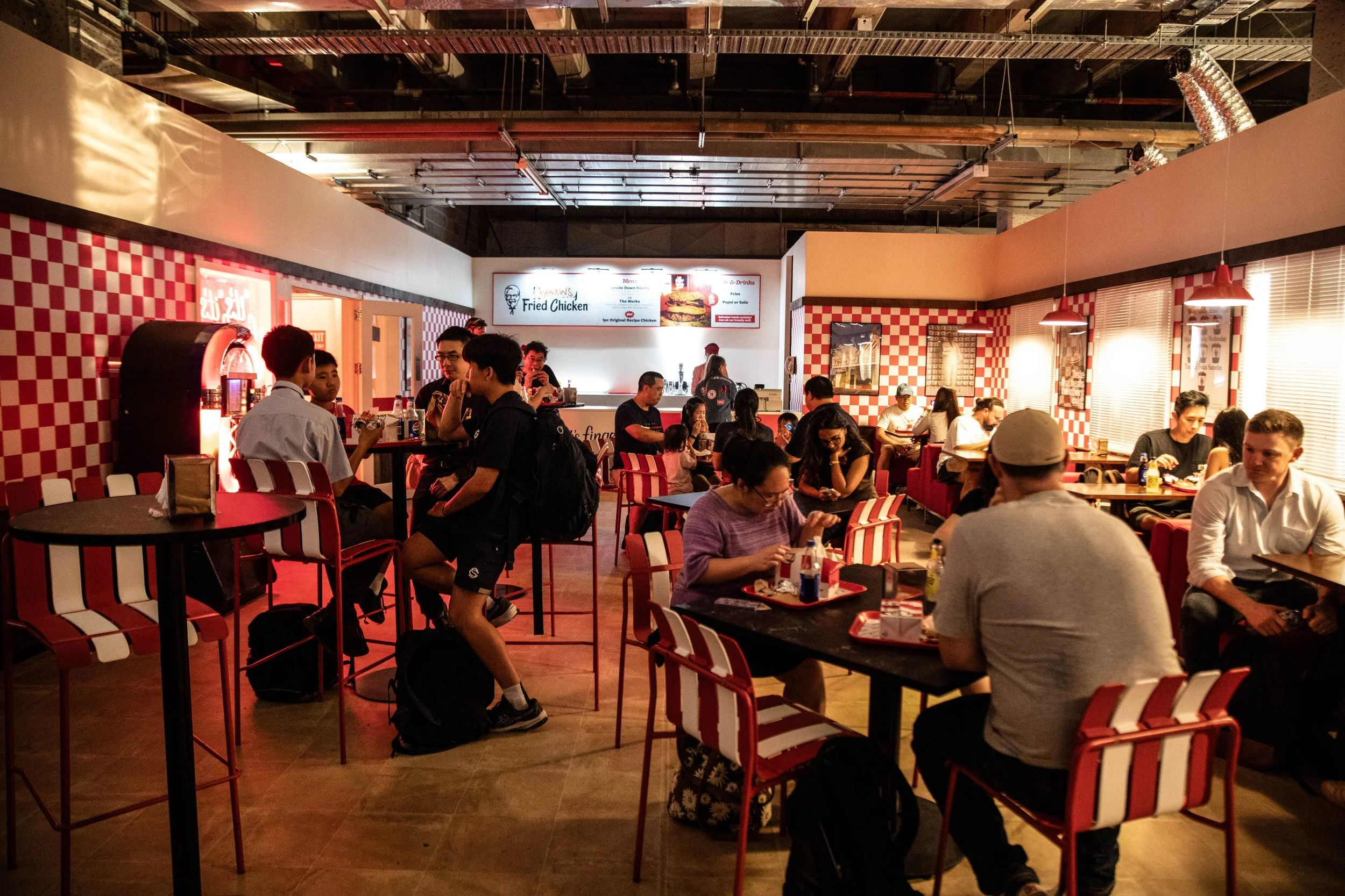 HAWKINS FRIED CHICKEN (3)-15 (1).jpg