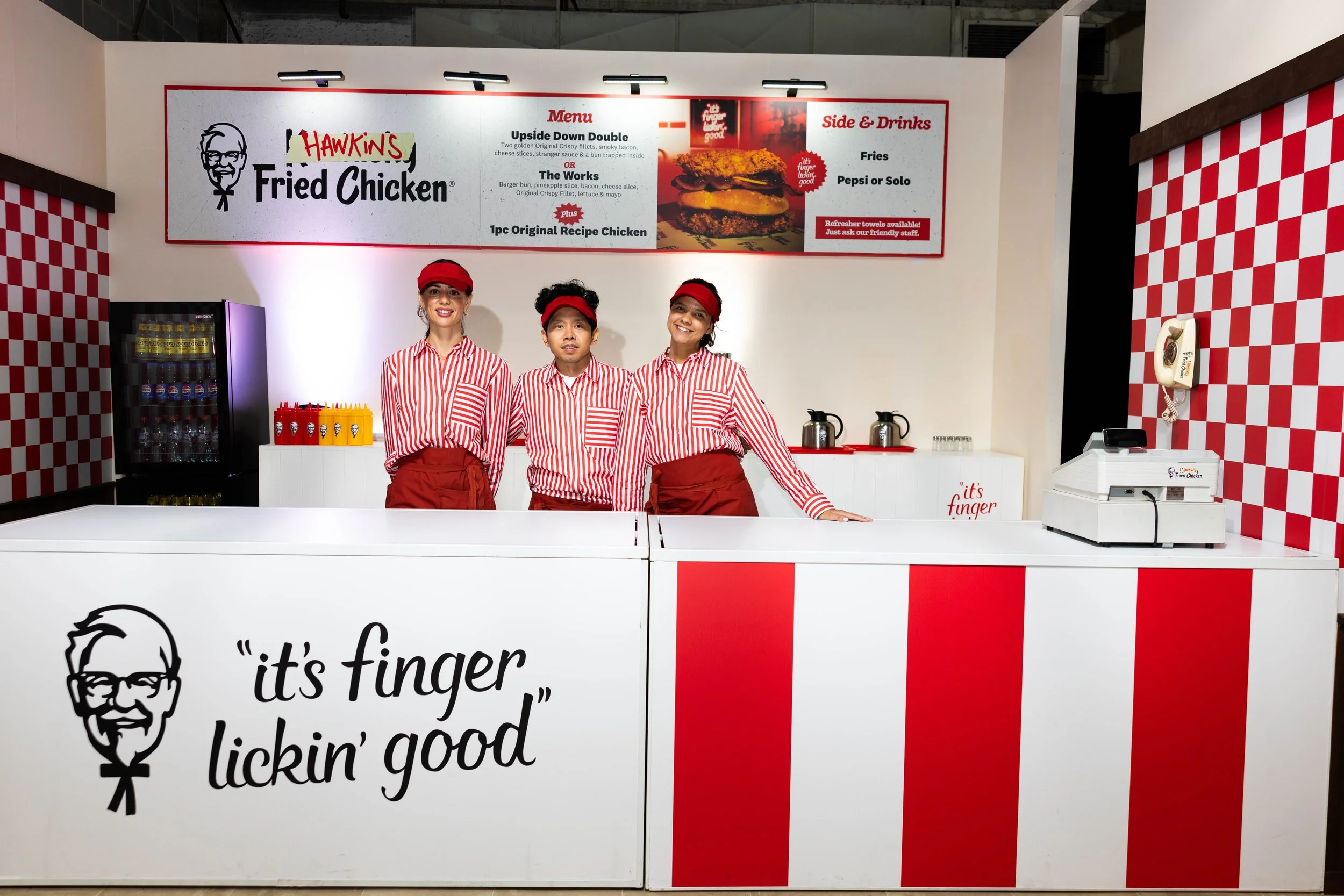 HAWKINS FRIED CHICKEN (1)-5.jpg