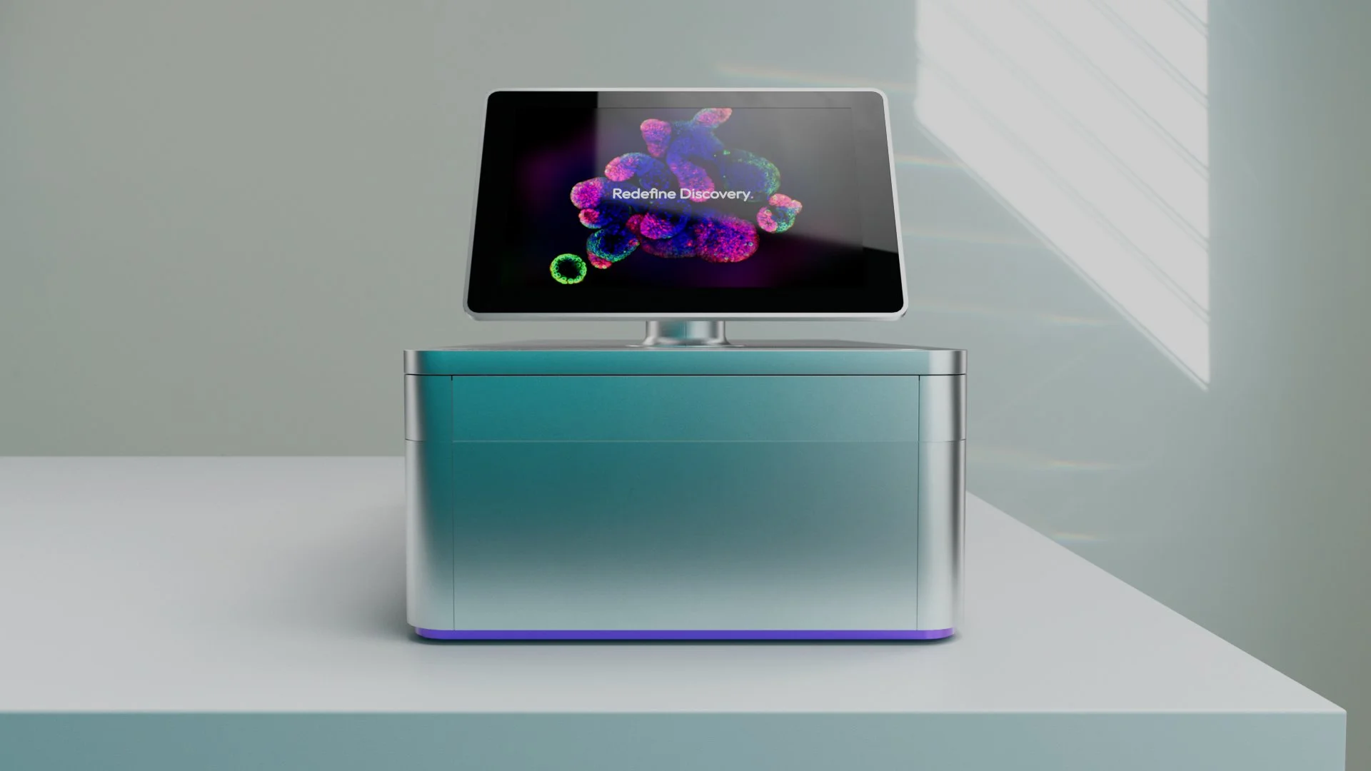 lunaX_edit_v04_HD (01749).jpg