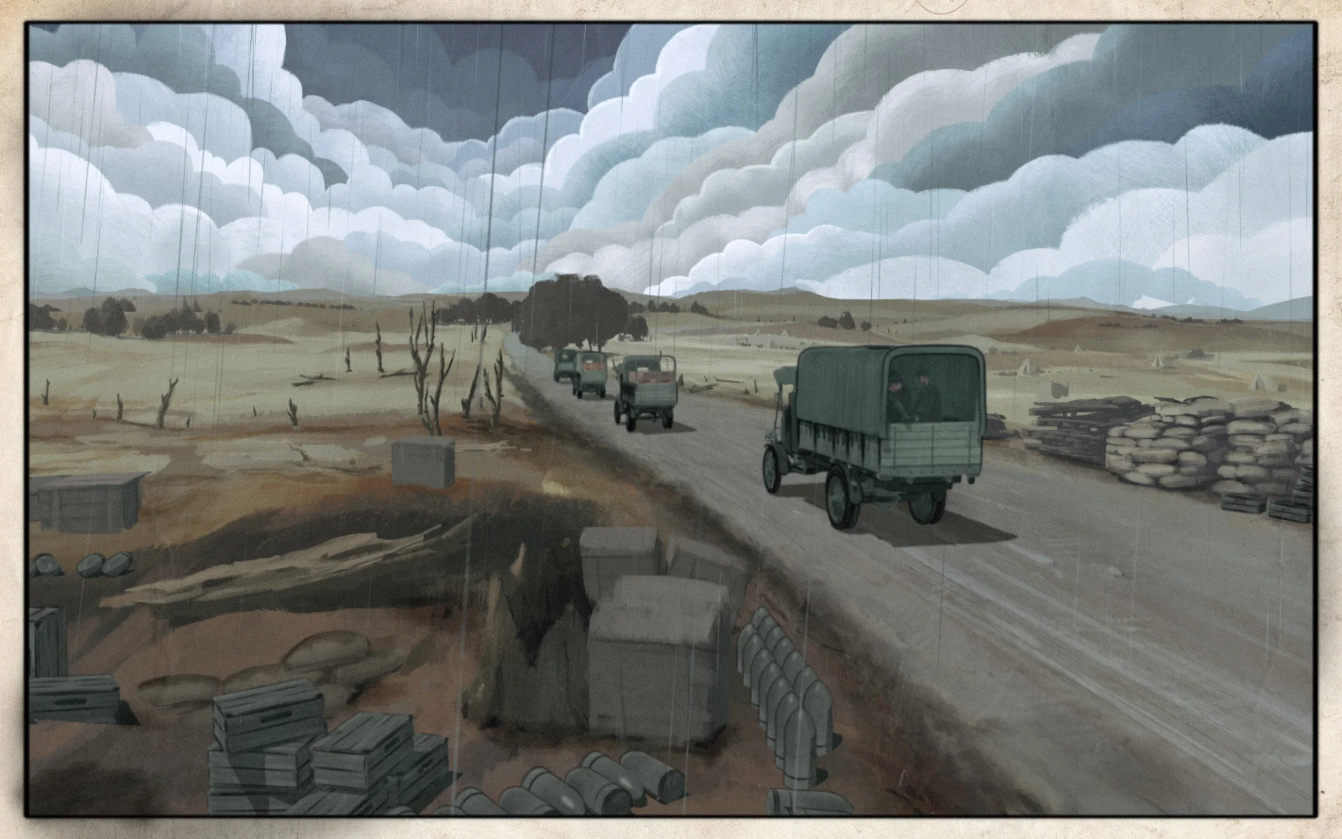 00_land_ambient_grade-(09189)_low.jpg