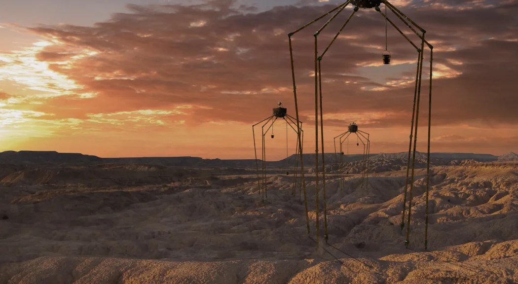 Gotye Eyes Wide Open — PICTUREDRIFT
